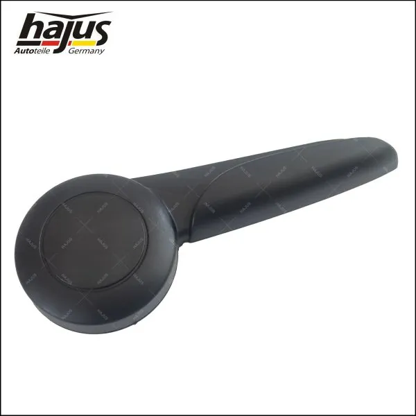 hajus Autoteile 8371082