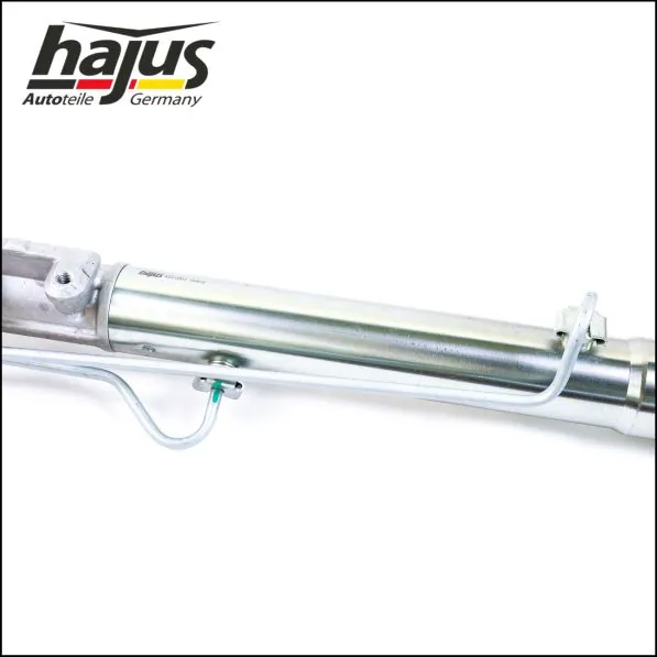 hajus Autoteile 4221063