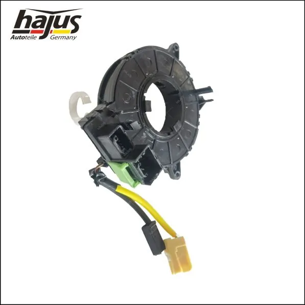 hajus Autoteile 9591231