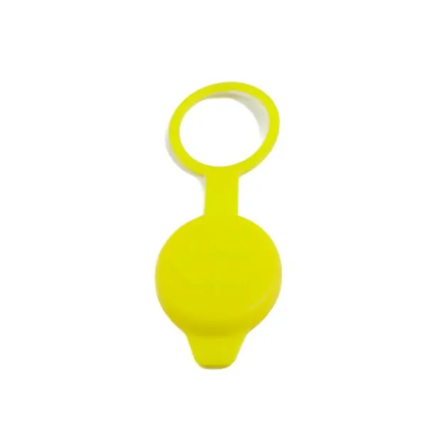 hajus Autoteile OP980471