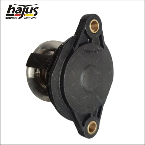 hajus Autoteile 1211574