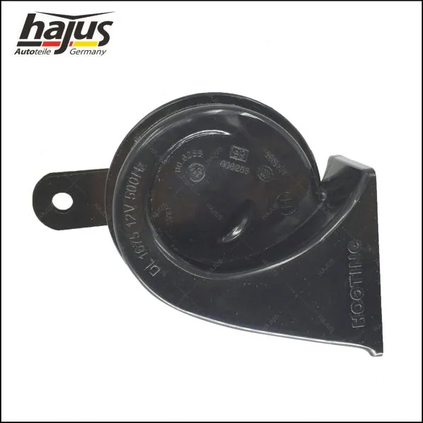 hajus Autoteile 9191068