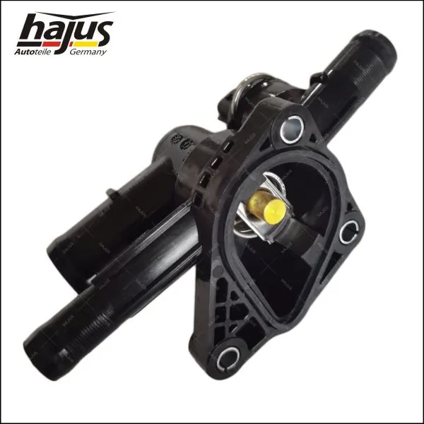 hajus Autoteile 1211582