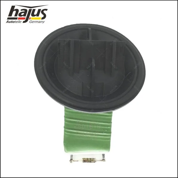 hajus Autoteile 8191032