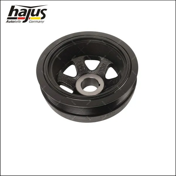 hajus Autoteile 1091079