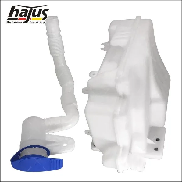 hajus Autoteile 1211440