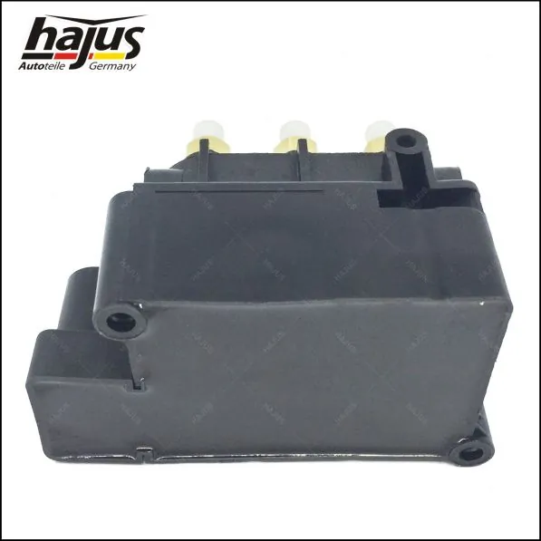 hajus Autoteile 4121060