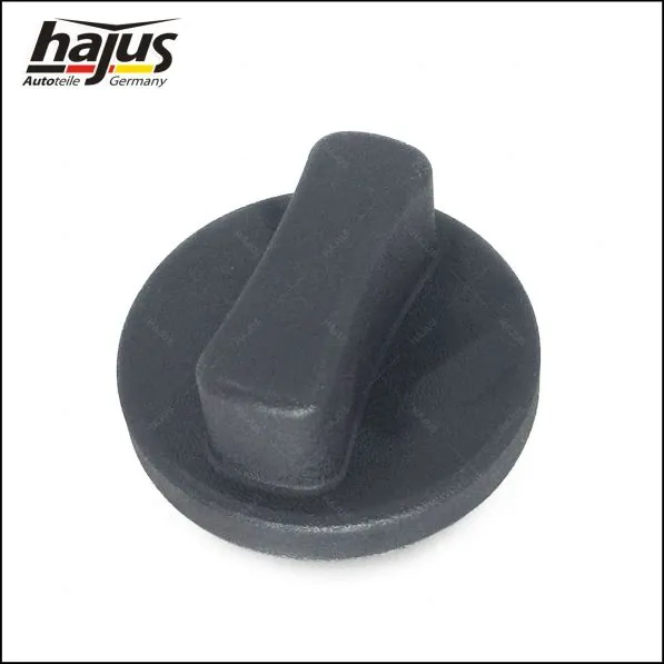 hajus Autoteile 1271026
