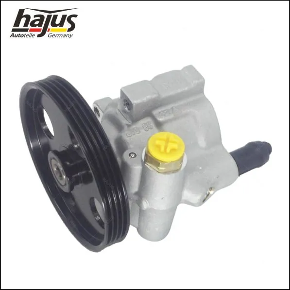 hajus Autoteile 4221048