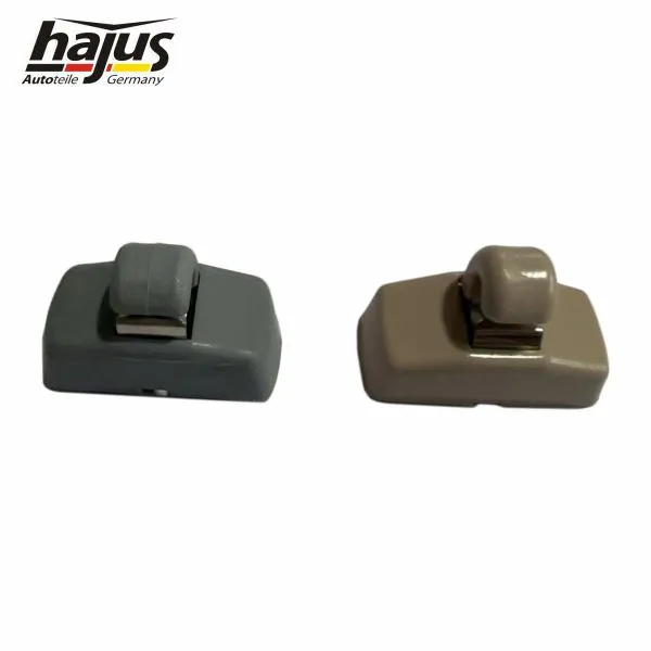 hajus Autoteile 8571127