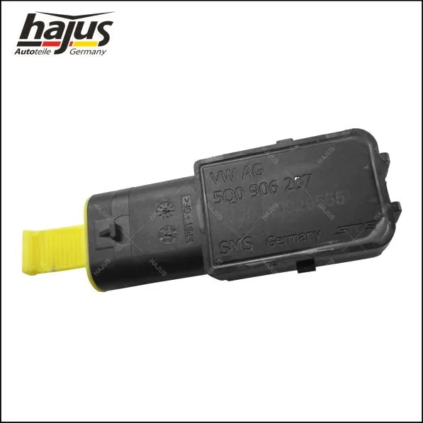 hajus Autoteile 1151475