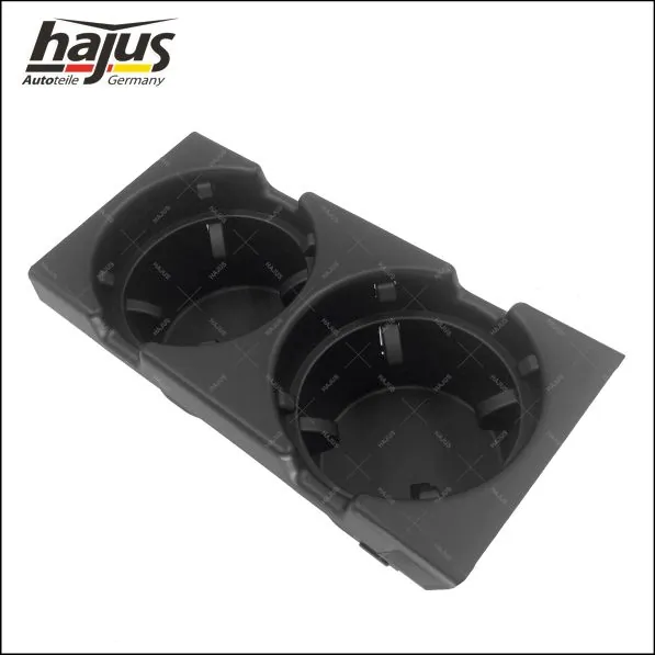 hajus Autoteile 8571041