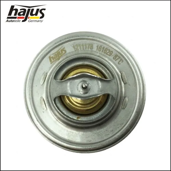 hajus Autoteile 1211178