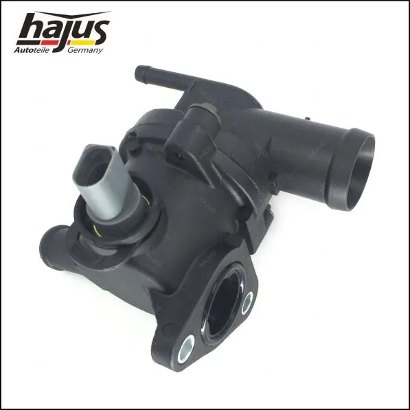 hajus Autoteile 1211174