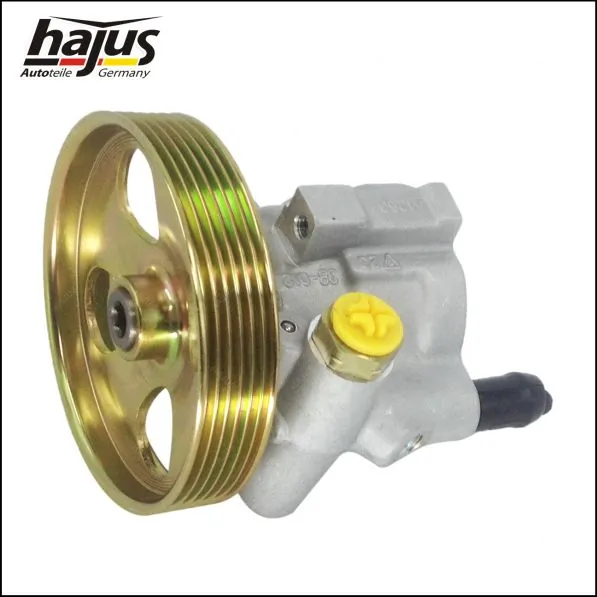 hajus Autoteile 4221050