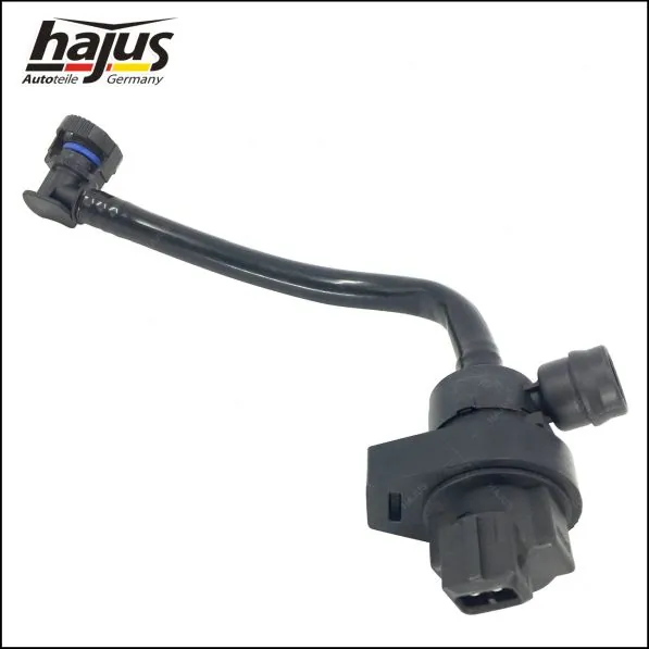 hajus Autoteile 1151418