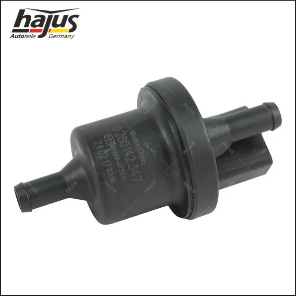 hajus Autoteile 1151472