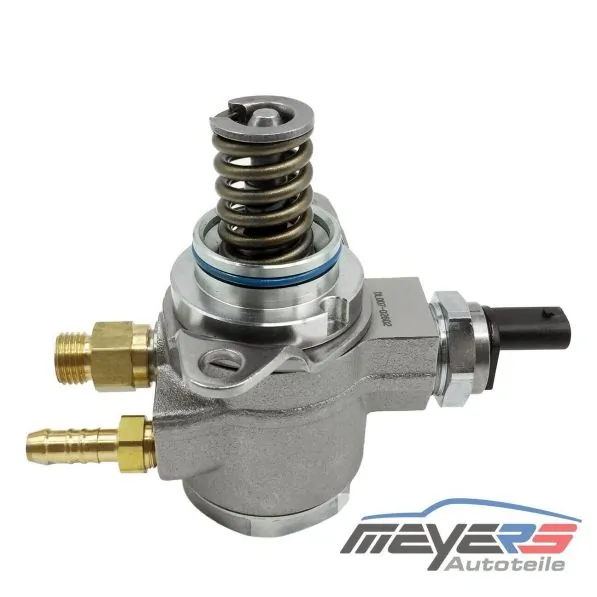 hajus Autoteile 1271069