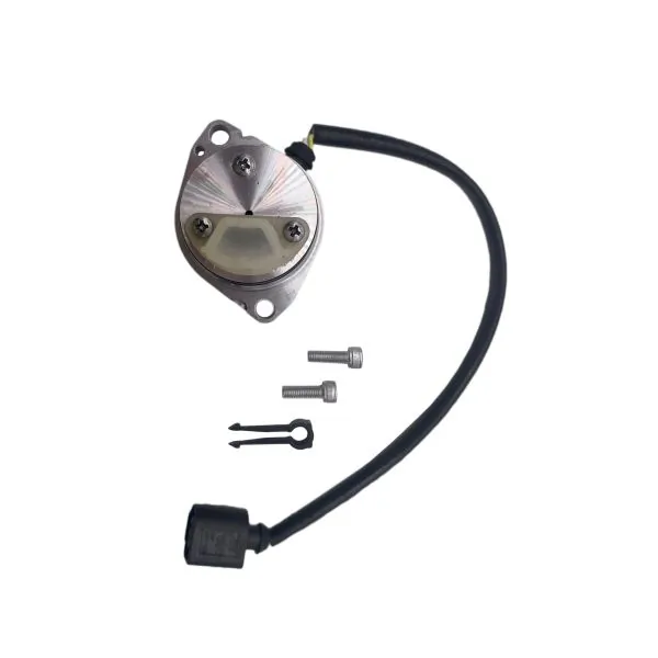 hajus Autoteile 1151716