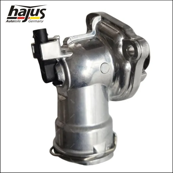 hajus Autoteile 1211577