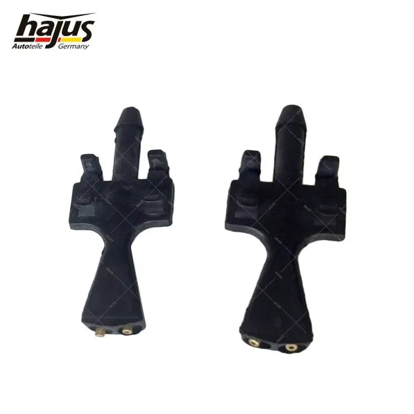 hajus Autoteile 9591251