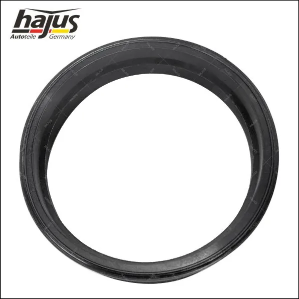 hajus Autoteile 1271078