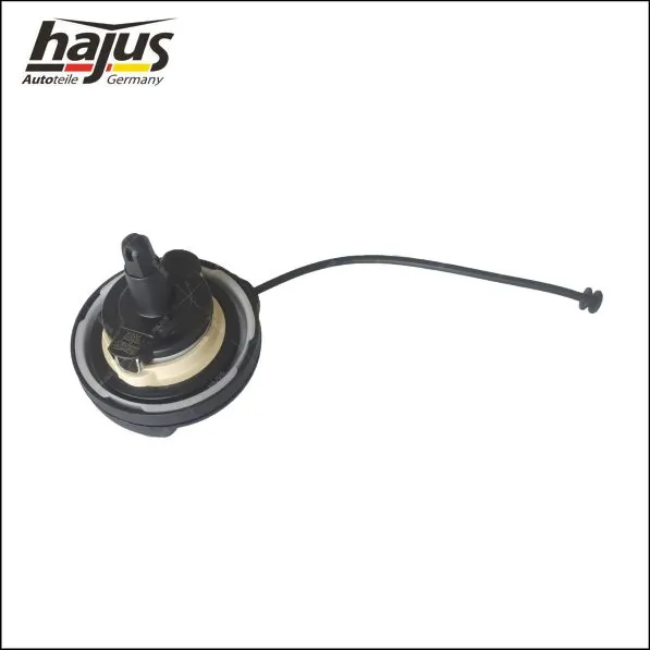 hajus Autoteile 1211511