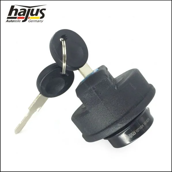hajus Autoteile 1271024