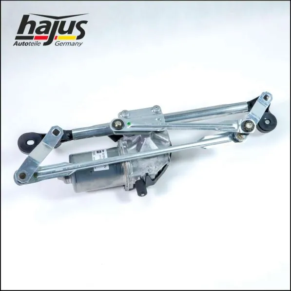 hajus Autoteile OP980078