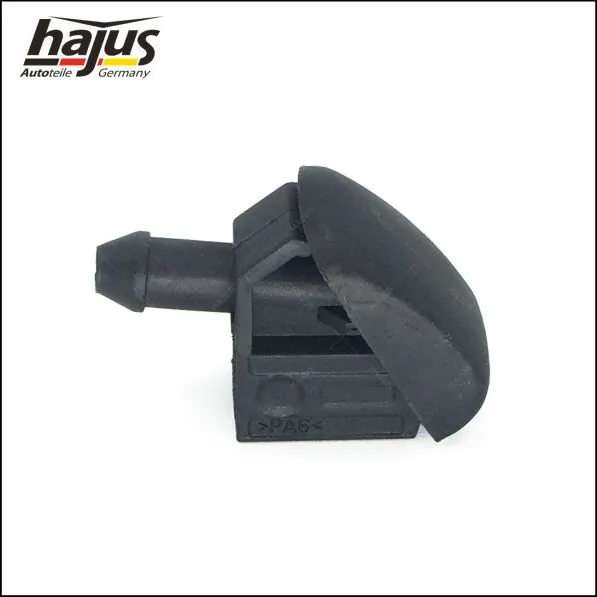 hajus Autoteile 9591005