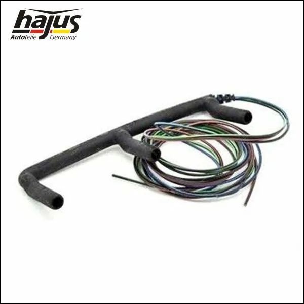 hajus Autoteile 9711006