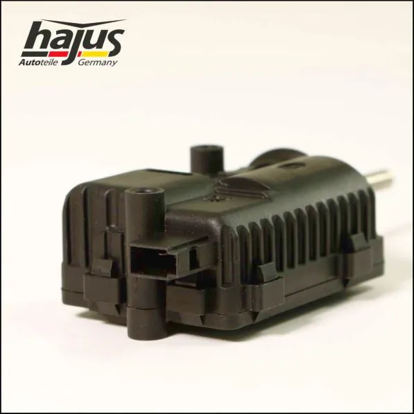 hajus Autoteile OP980070