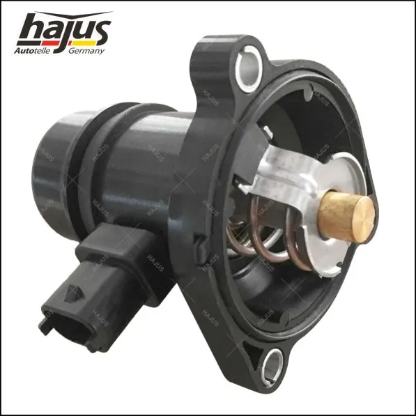 hajus Autoteile 1211411
