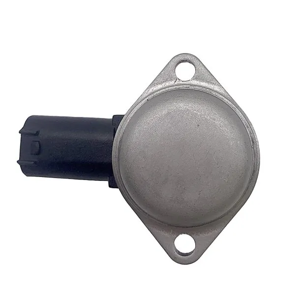 hajus Autoteile 4221082