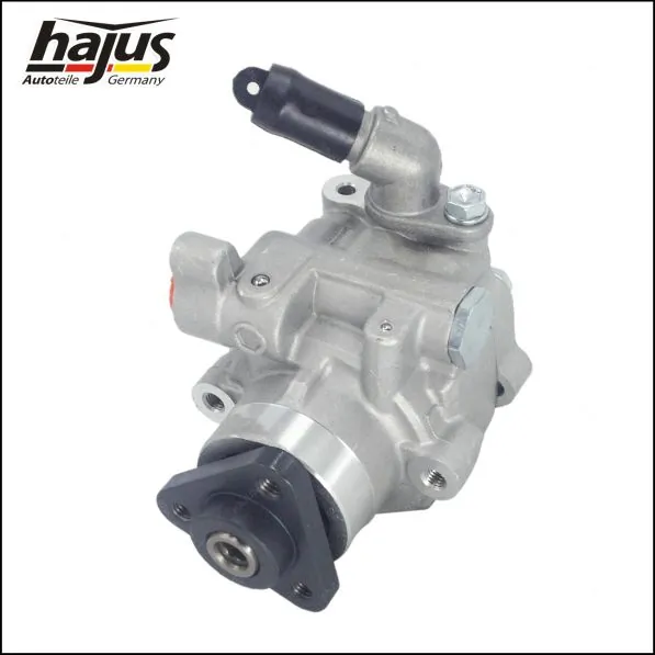 hajus Autoteile 4221021