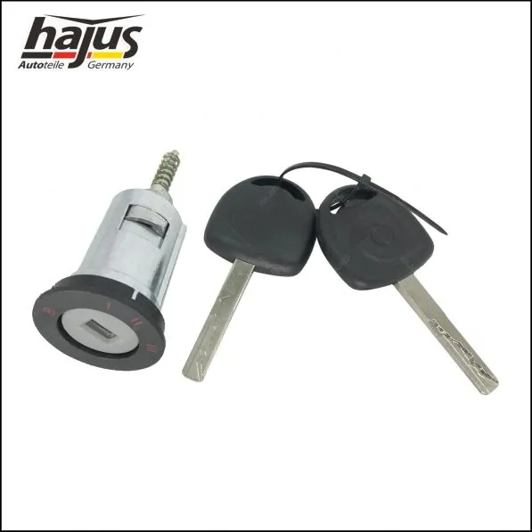 hajus Autoteile 9191080