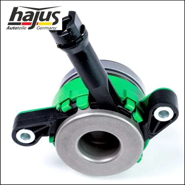hajus Autoteile 1411070