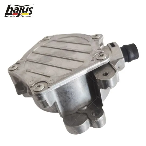 hajus Autoteile 6151198