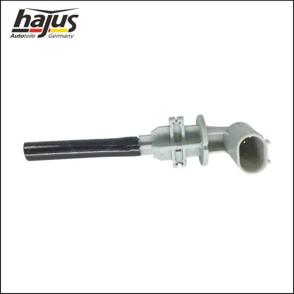 hajus Autoteile 1211032