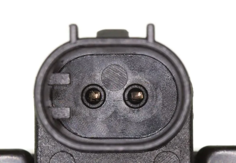 hajus Autoteile 8191122