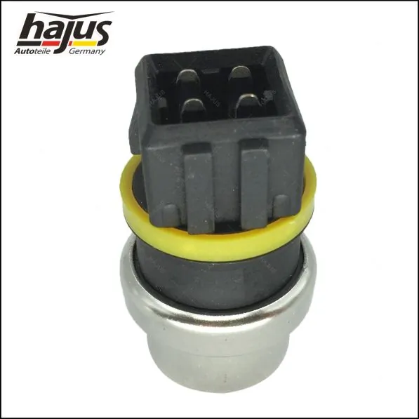 hajus Autoteile 1211149
