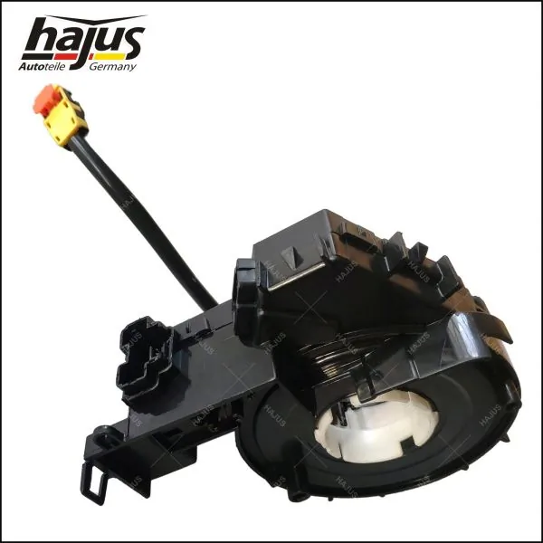 hajus Autoteile 9591284