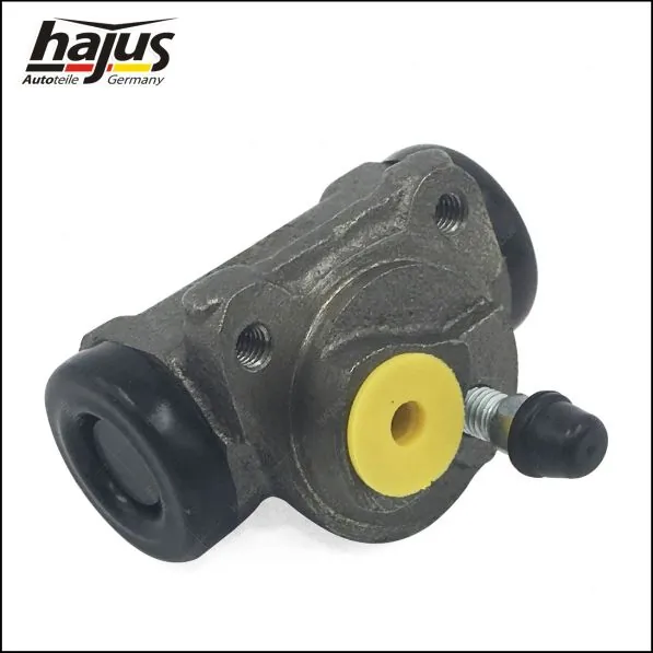 hajus Autoteile 6151056