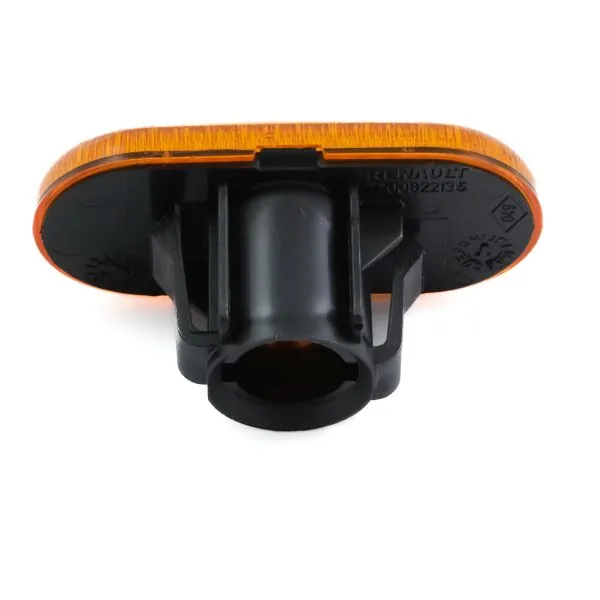 hajus Autoteile OP980464