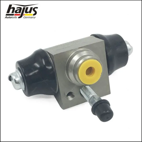 hajus Autoteile 6151050