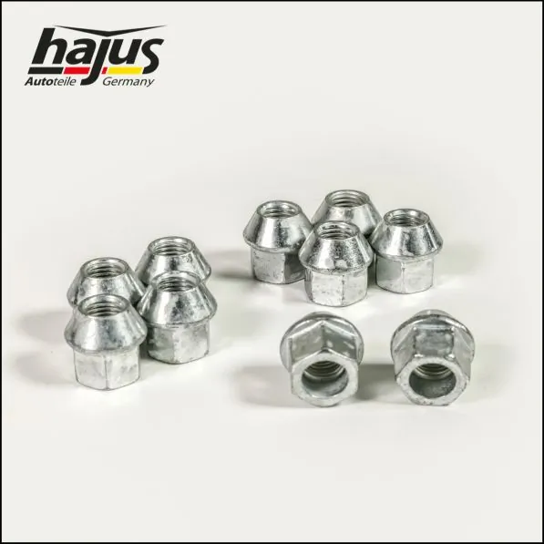 hajus Autoteile OP980041