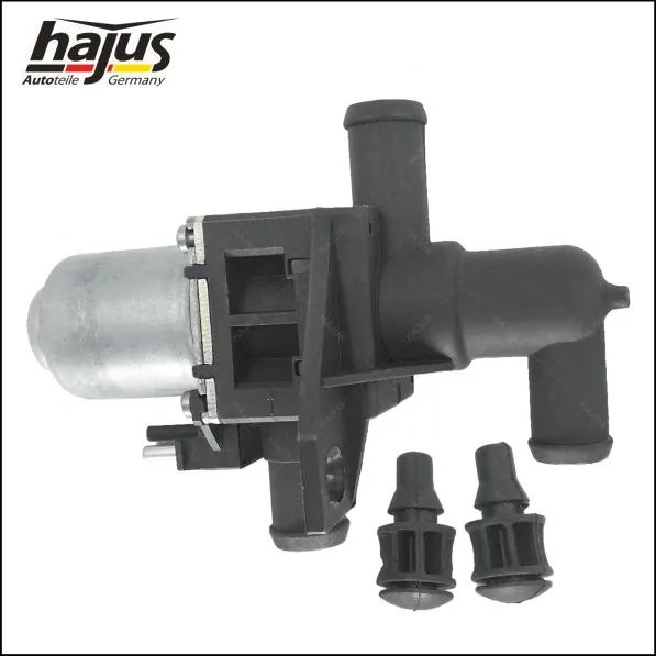 hajus Autoteile 8191077