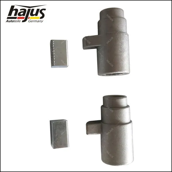 hajus Autoteile 8371123