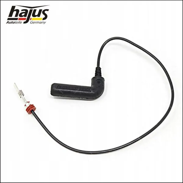 hajus Autoteile 9711007