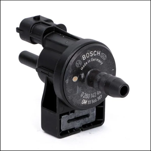 hajus Autoteile OP980261